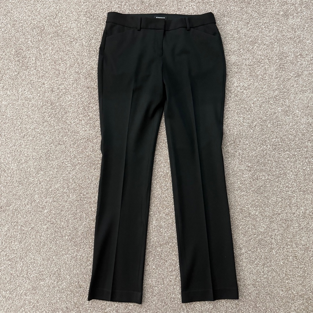 Women’s Express pants - NWOT